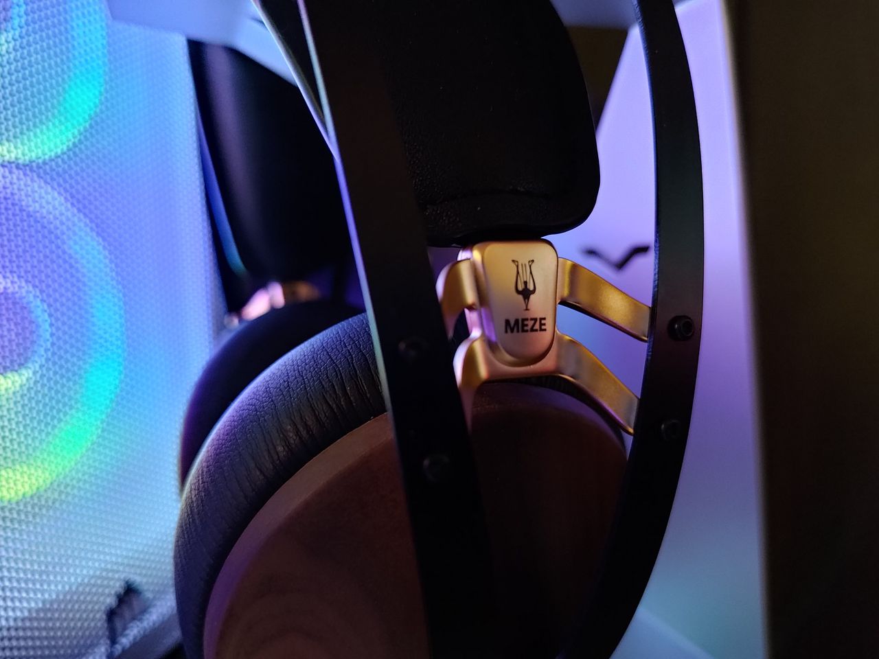 ASUS ROG Phone 6 Pro photos