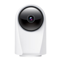 Realme 360 1080p security camera at Rs 2,599