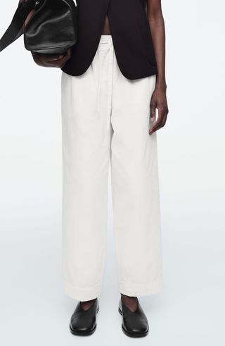 GDZBs9gemaddznPGerAdz6-320-80 أكثر 30 أساسيات خزانة الملابس في Nordstrom