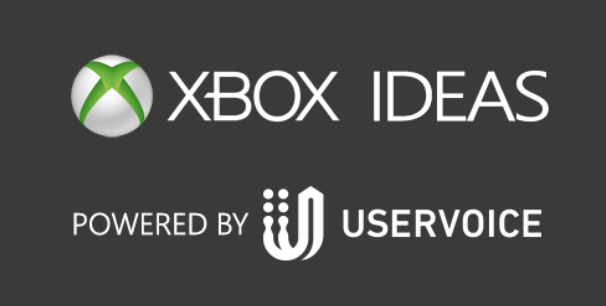 Почему Microsoft должна возродить убитый сервис Xbox Ideas UserVoice