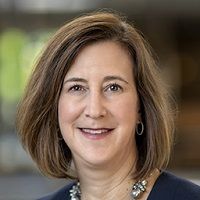 Mary K. Moreland's avatar