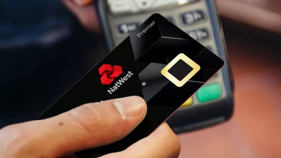 natwest-trials-biometric-debit-card-techradar