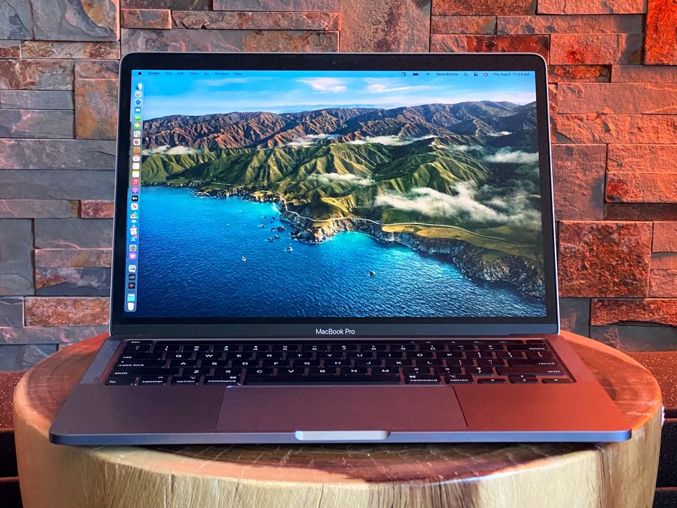 Should you upgrade your Mac to macOS Big Sur? | iMore