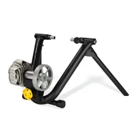 Saris Fluid2: Save 50% in the US
USA: $350 $174.93 at REI Coop