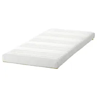 IKEA UNDERLIG Foam Mattress for Junior Bed IKEA UNDERLIG Foam Mattress for Junior Bed