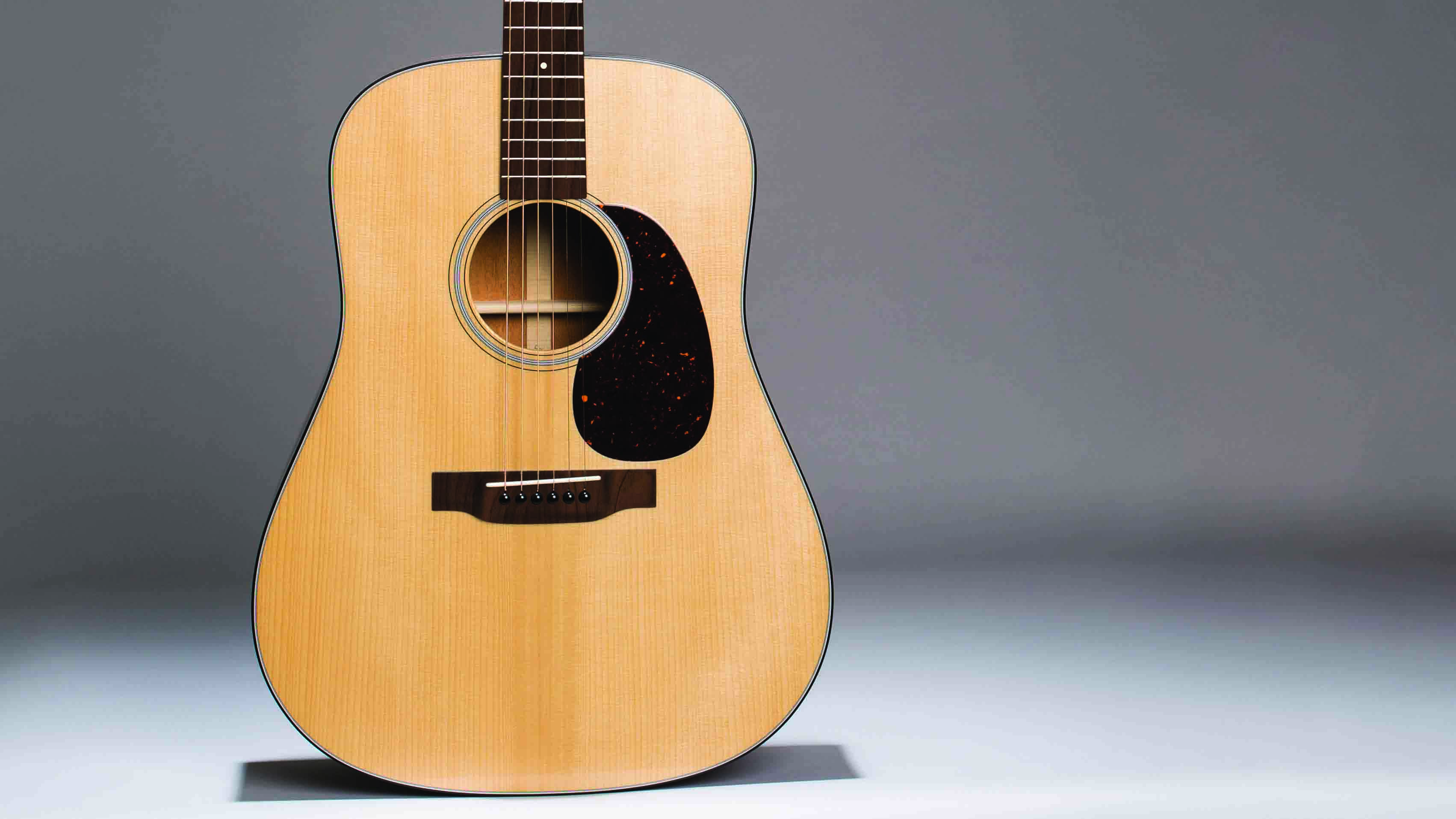 Martin Model America 1