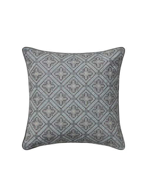 Magda Pillow