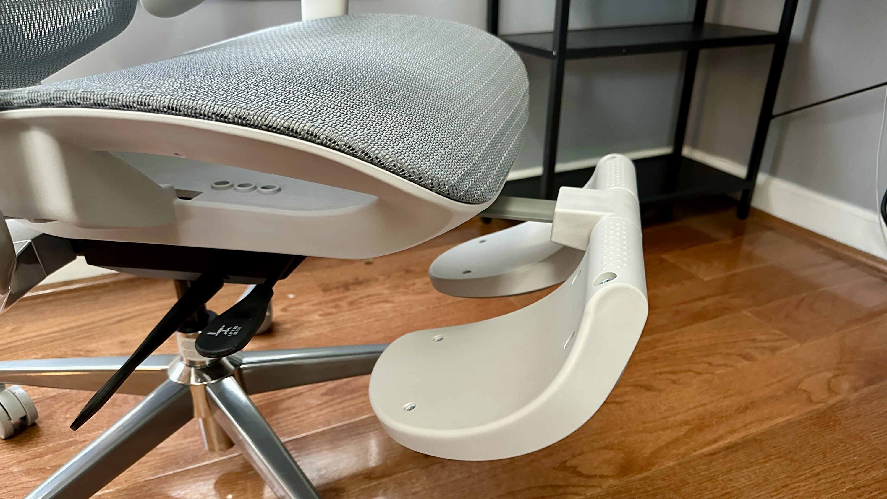 Hbada E3 Pro