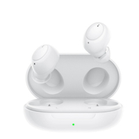 OPPO Enco W12, auricolari True Wireless a €36,99 anziché €59,90
Auricolari True Wireless Bluetooth 5.2, con cancellazione del rumore e comandi touch. Compatibili sia con Android che con iOS. Se cercate auricolari economici ma con un'ottima qualità audio, li avete trovati.