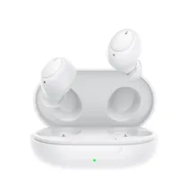 Oppo Enco Buds at Rs 1,299 | Rs 700 off