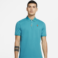 The Nike Frank Polo | Save 38% Now at Nike