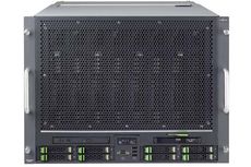 The Fujitsu Primergy RX900 S1