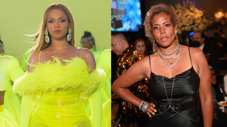 Kelis vs Beyonce. Sampling vs interpolation. Who's right and what's ...
