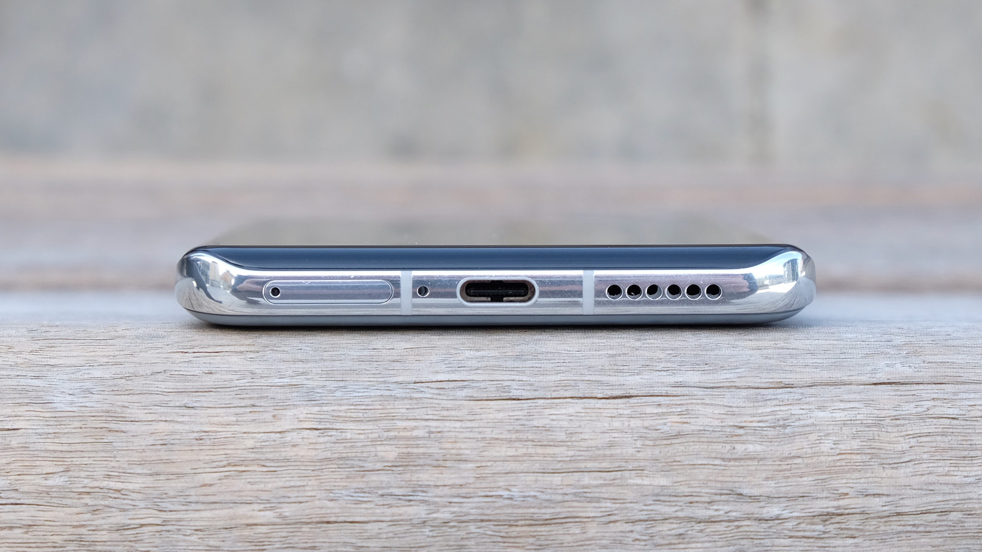 Huawei P40 Pro review: 5 big hits, and one bigger miss