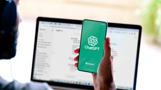 5 organizational tricks that improve ChatGPT