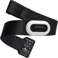 Garmin HRM-Pro: was £119.99 now £79.99 at Amazon