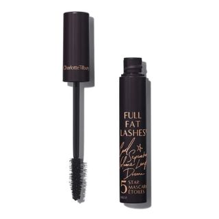 Charlotte Tilbury Full Fat Lashes