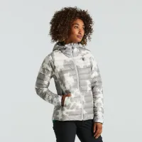 Specialized Packable Down Jacket