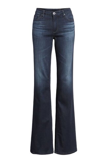 Royals Wearing Jeans - Where to Shop Favorite Demin Brands of Royal ...