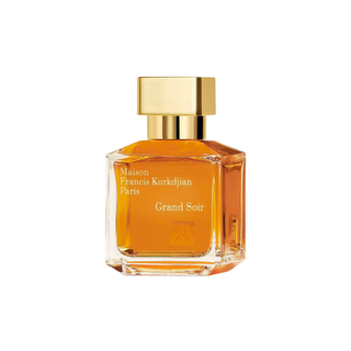 Maison Francis Kurkdjian Grand Soir Eau de Parfum