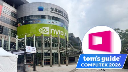 computex 2026