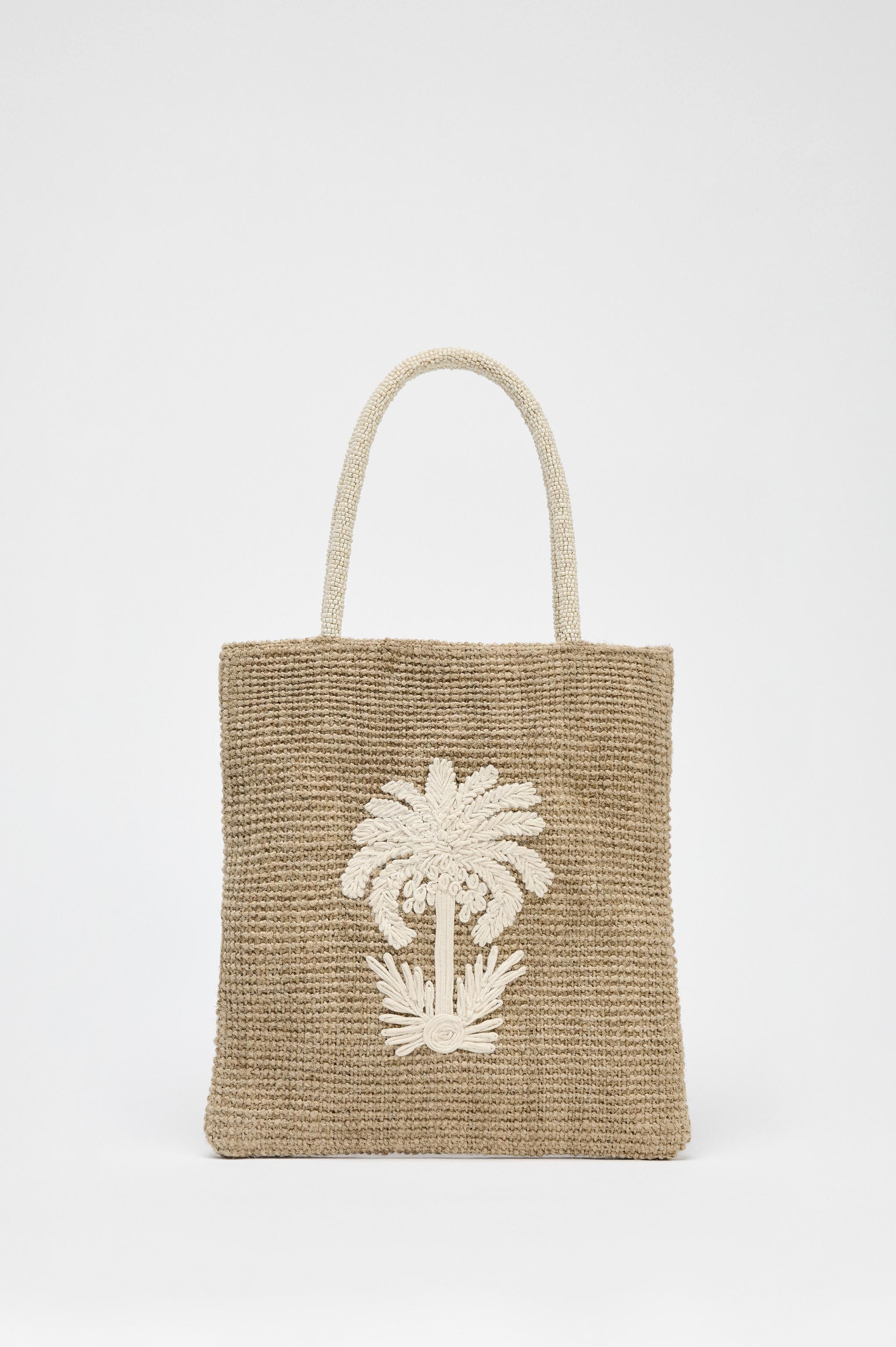 Shopper Bag