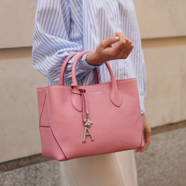 The best fashion and beauty discounts