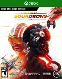 Xbox Series X|S games sale: deals from $21 @ Walmart