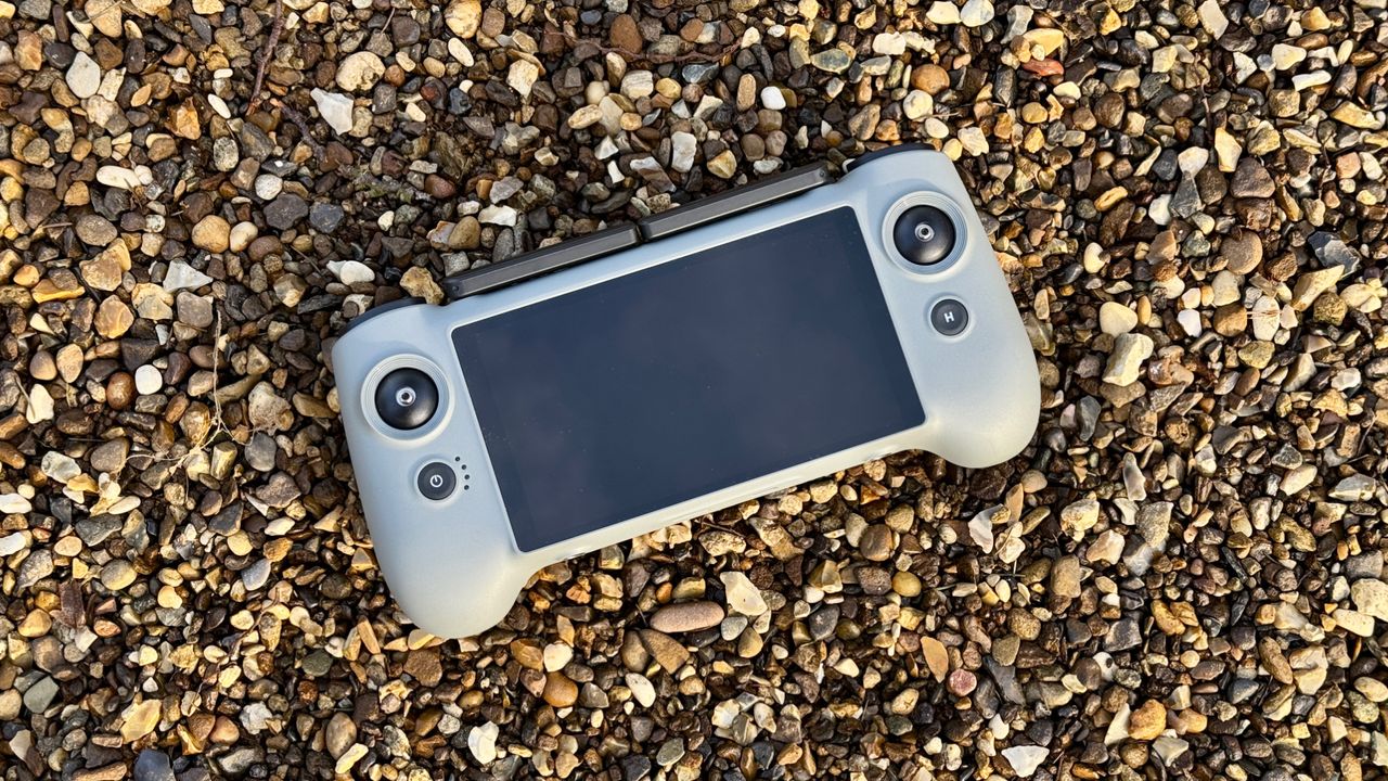 Potensic PTD 1 hand controller for Atom 2