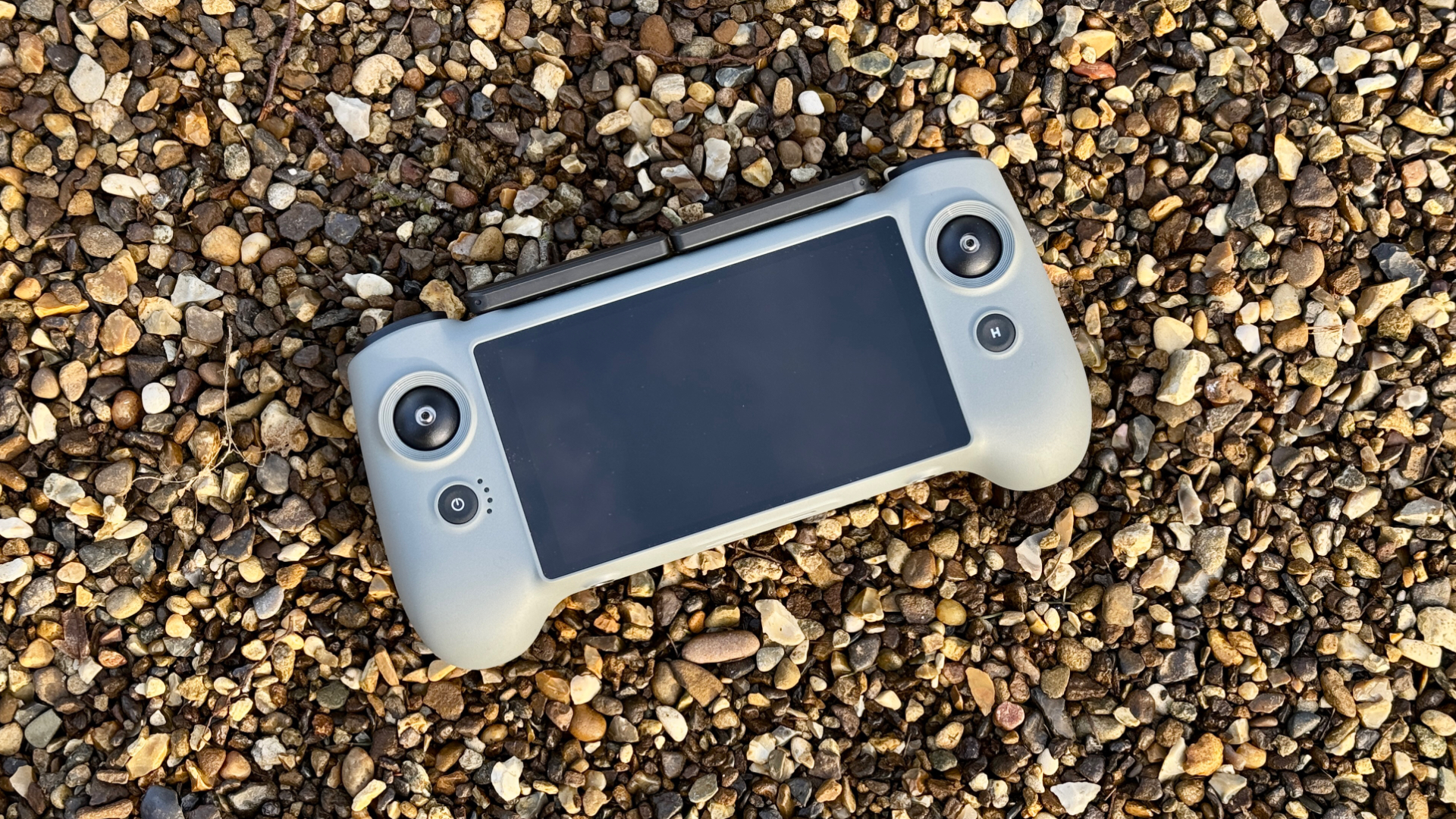 Potensic PTD 1 hand controller for Atom 2