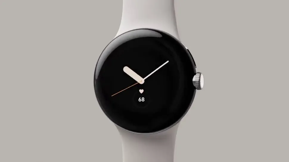 Pixel Watch 2 Watch Faces Leaked: See All the New Designs