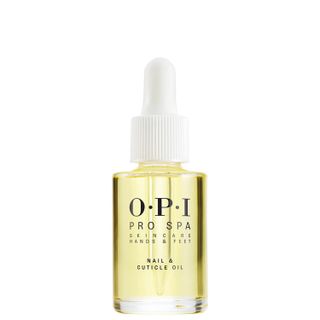 OPI Prospa Nail and Cuticle Oil