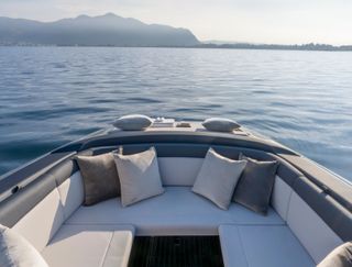 Riva Iseo Super