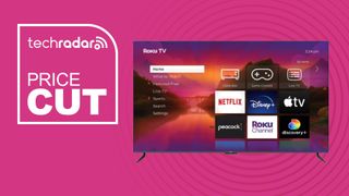 Roku - Best Buy