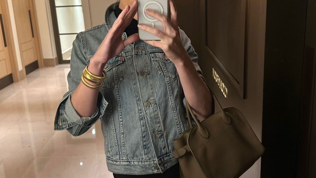 I'm a Shopping Director—This Is My Random (But Excellent) List of What's Worth It From the Amazon Big Spring Sale