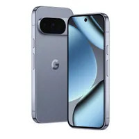 Google Pixel 10 Pro 128GB:$999.99FREE with eligible data plan at Verizon
