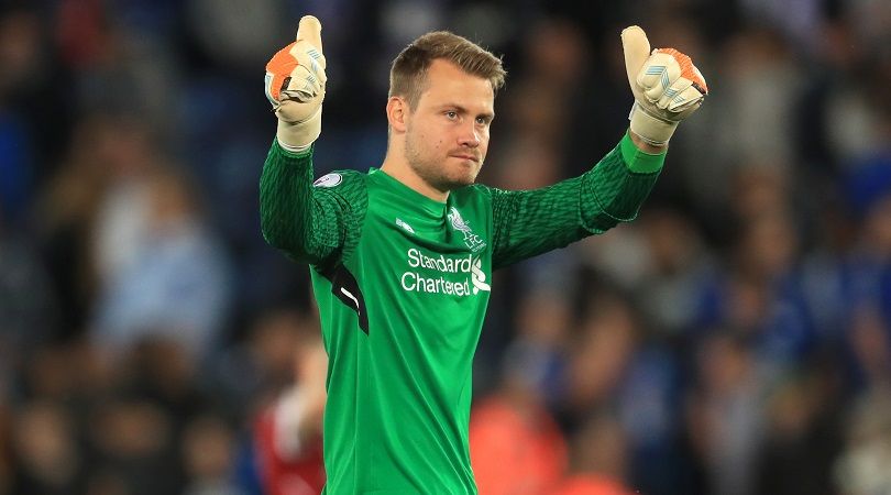 Revealed! The best – and worst – Premier League goalkeepers by save ...