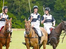 polo4.jpg