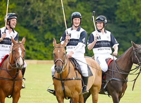 polo4.jpg