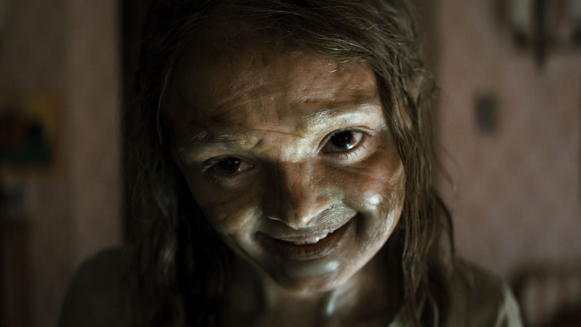 techradar.com - Lucy Buglass - Lee Cronin's The Mummy is the biggest horror movie coming to HBO Max in July