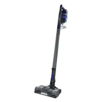 Shark Vertex Cordless Stick Vacuum:&nbsp;&nbsp;$349$199 at Walmart