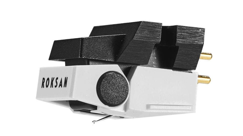 Best cartridges 2023 budget and premium options for your turntable