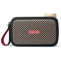 Positive Grid Spark Go $149|&pound;129|&euro;109