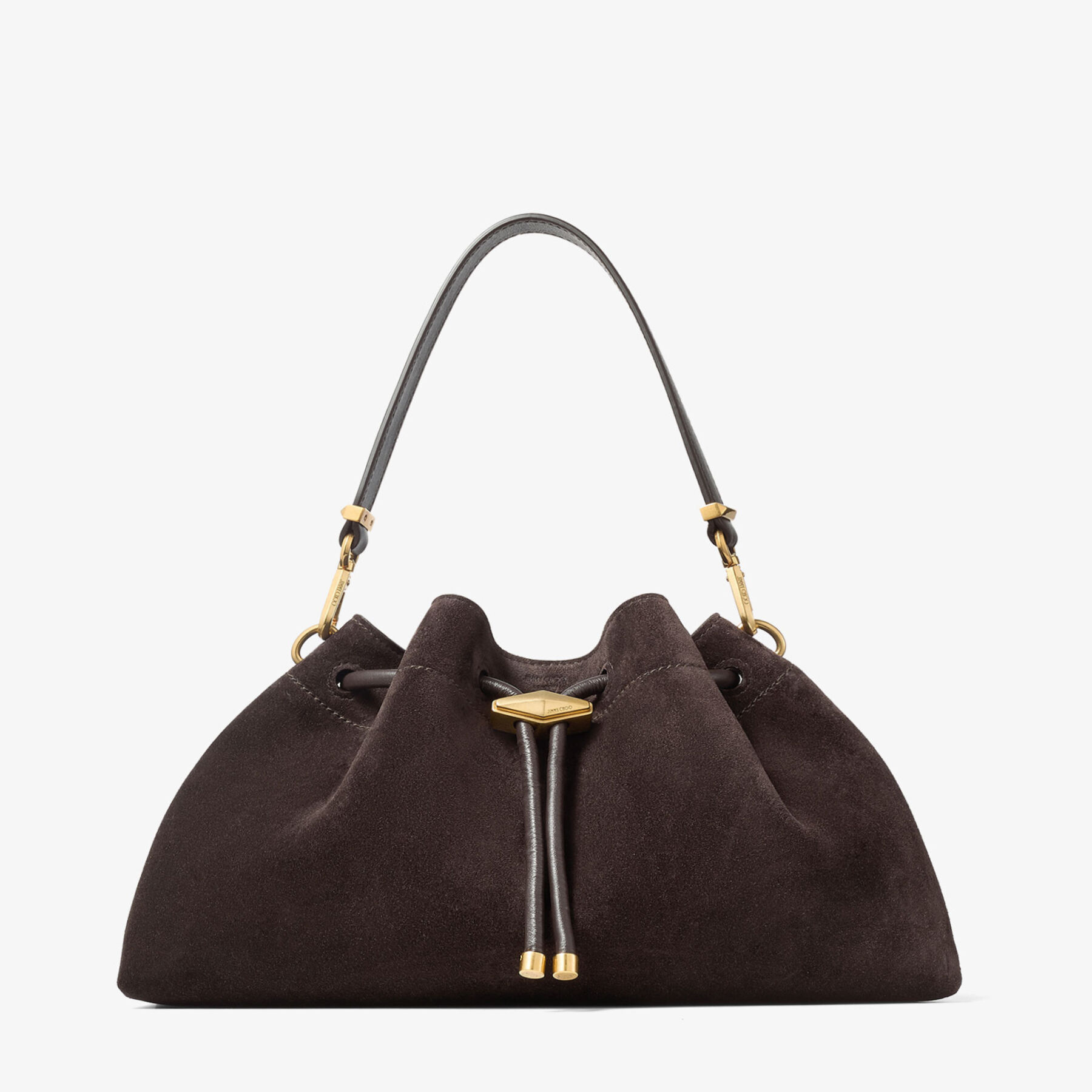 Cinch M