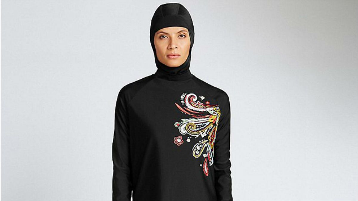 160323-burkini.jpg