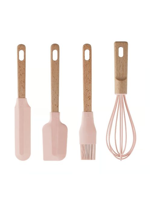 Baktider Kitchen Utensil Set