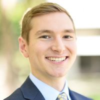 Nathaniel Maiwald's avatar