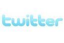 Twitter Logo