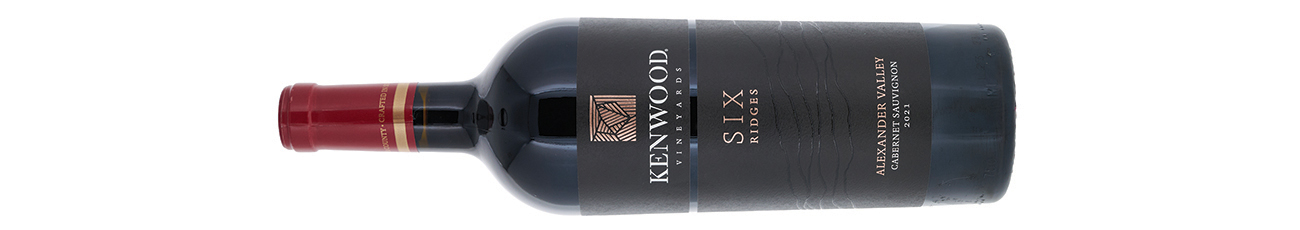 DWWA 2025 American winners