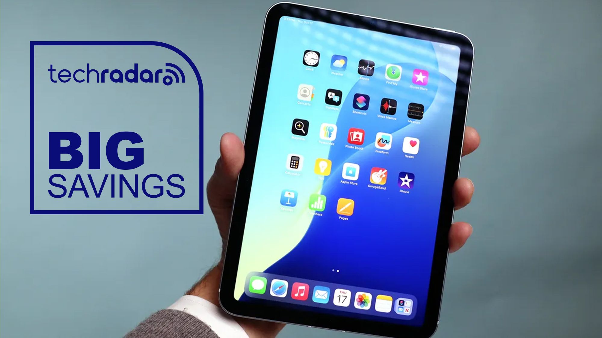 Black Friday memberikan penawaran tablet dalam jumlah besar – ini adalah 6 diskon iPad dan Samsung favorit saya